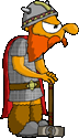 3539