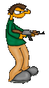 3419 klein
