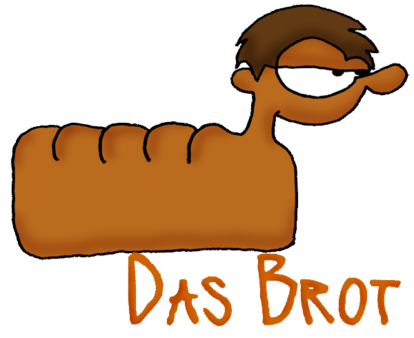 3460 groß