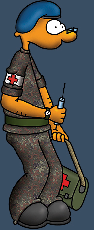 4036 groß