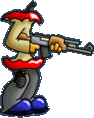 4938