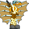 5044 klein