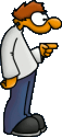 4197