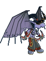 4062
