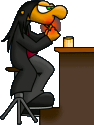 4104