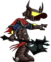5243 klein