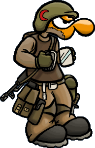 MEC-Medic-gr.gif 4192 groß