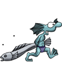 5242