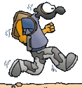 5071 klein