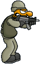 5070