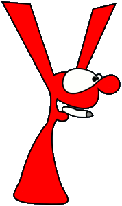 4060 groß