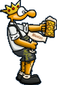 Buntaxk.gif 4180 klein