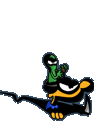 4833