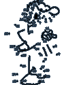 U66607--bender_.gif 5005 klein