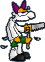 4922 klein