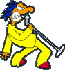 4705