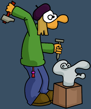 4032 groß