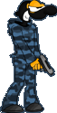 5133