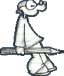 4690
