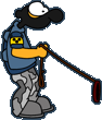 4660