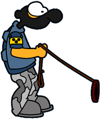 blinder_hund_m.gif 4660 groß