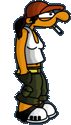 4395