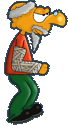4662
