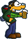 4682