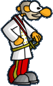 4429