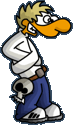 4406
