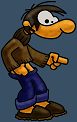 gaston_k.png 4200 klein