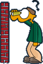 4647