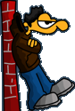 4851