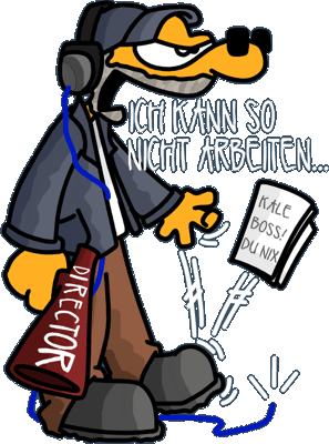4841 groß