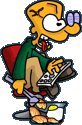 4532 klein