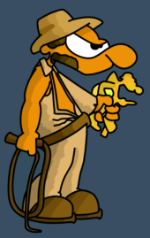 4418 groß