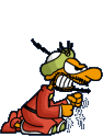 4422