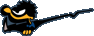 4700