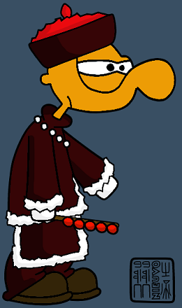 kaiser.png 4209 groß