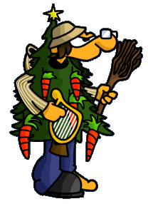 kale-winter-M.gif 4423 groß