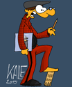 5380 klein