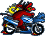 4849 klein