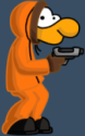 4372