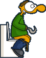 4648