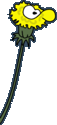 4671