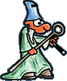 magier_k.gif 4191 klein