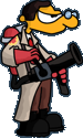 4848