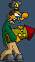 nuklear_k.png 4284 klein