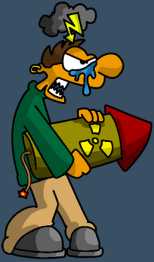 nuklear_m2.PNG 4284 groß