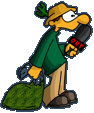 4911